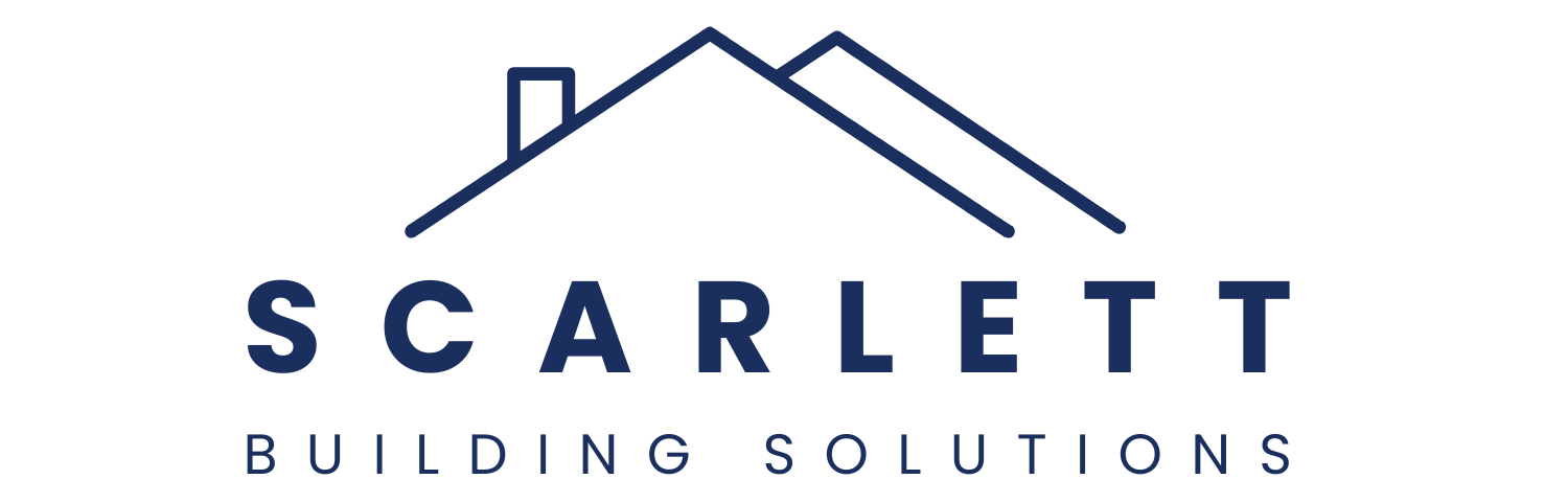 Loft conversions, extensions, renovations in South West London l  Trusted local builder